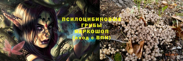 соль ск Абинск