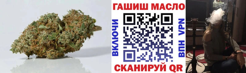 Дистиллят ТГК вейп  как найти   Протвино 